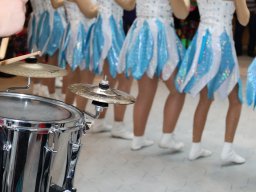 Möhnen- und Prinzenempfang 0226